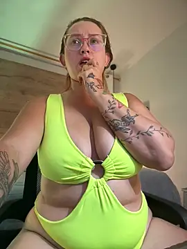 halaaa_1 Chat XXX live