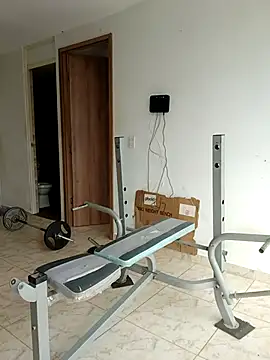 LEIRIS_Y_FRED_01 Chat XXX in diretta