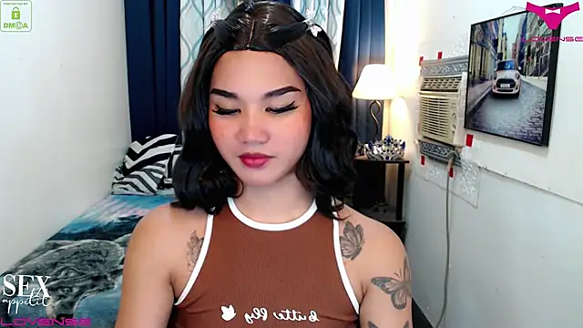 lil_fantacy: онлайн-секс-чат