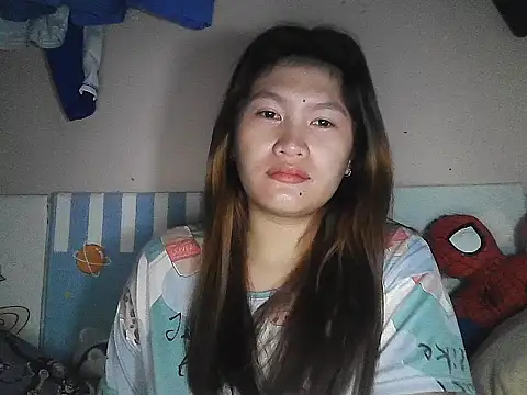 leamorena 现场XXX聊天