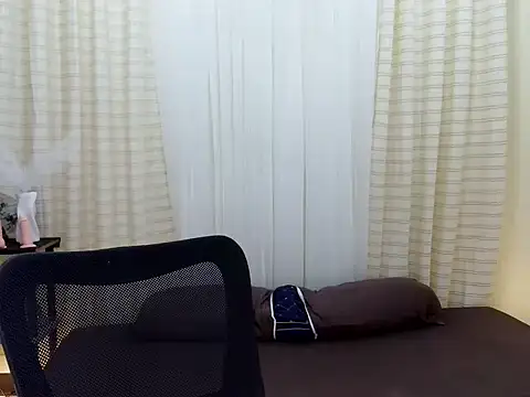 Show de webcam de sassymimi69