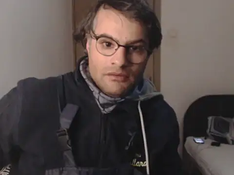 Chatroom XXX en direct de wildpussycat23