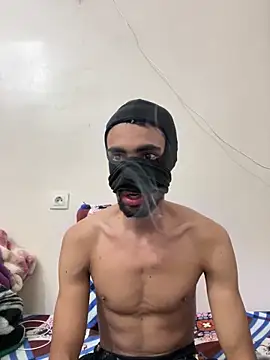 akiratn Chat XXX live