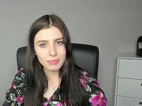 dreamPIA Chat XXX live