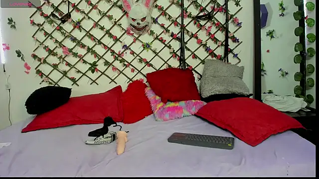 playful-girls Live XXX Chat