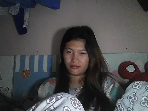 leamorena: онлайн-секс-чат