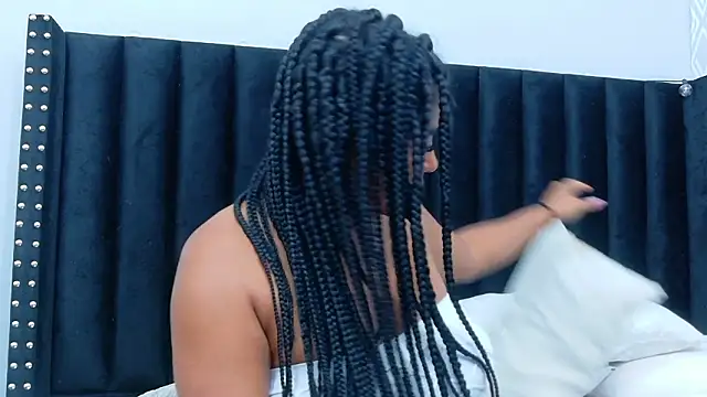 colombiamommy – Naživo XXX chat