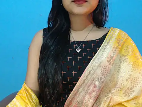 Wish_Queen 라이브 XXX 채팅