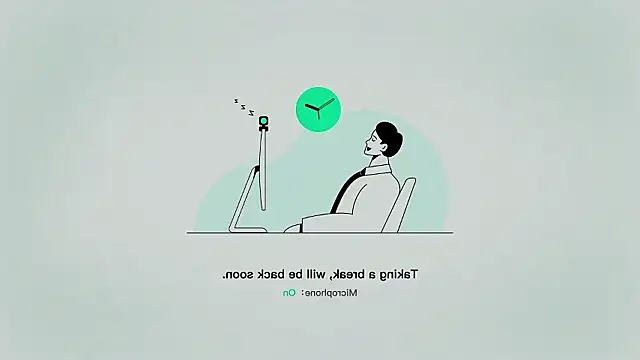 Real_cutie1 现场XXX聊天