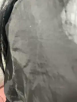 Chat XXX Live Mina048