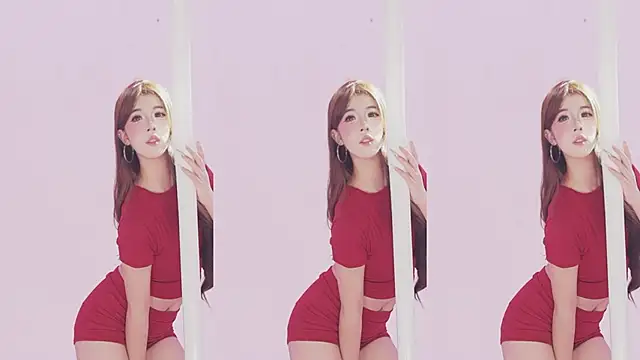 sweetgirls888 live XXX chat