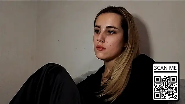 HotMusex's Live XXX Chat