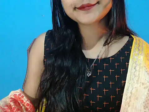 Wish_Queen's Live XXX Chat