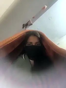 MONIKA_BIGG55A's Webcam Show