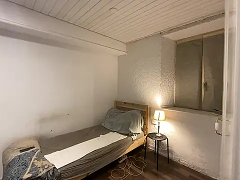 Show Webcam de Goldmedall