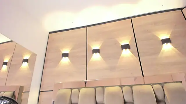 Živý XXX chat karol_lewiss