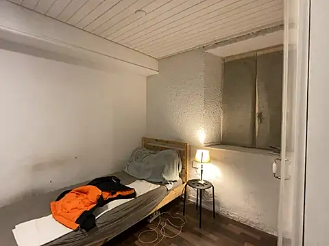 Chat XXX ao vivo de Goldmedall