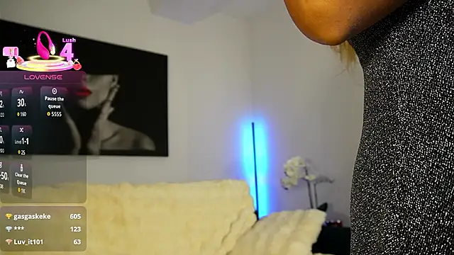 izzy_belle live XXX chat