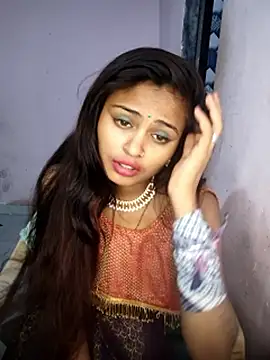 Khatta_Meeth live XXX chat