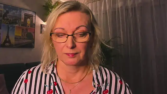 Show de webcam de vanessa_chat