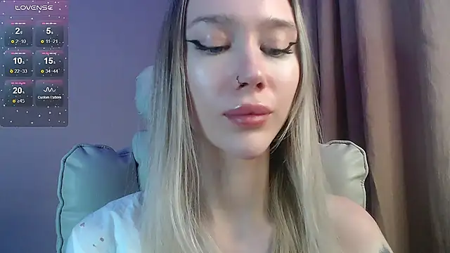 Chat XXX ao vivo de Des_ch