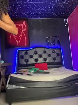 Samantha_LS 라이브 XXX 채팅