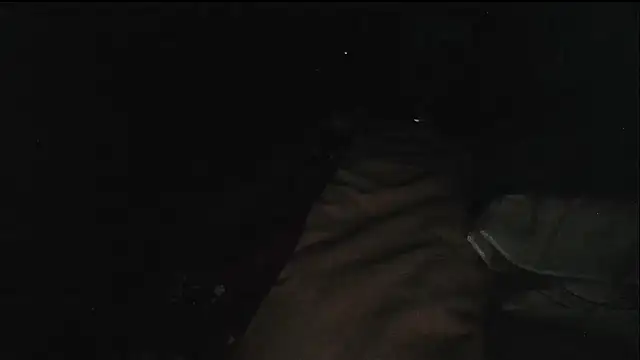 hebe-02 网络视讯表演