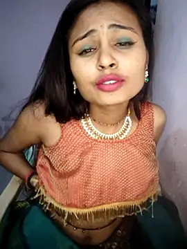 Khatta_Meeth webcam show