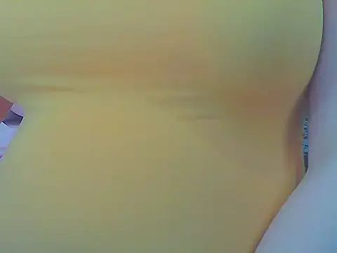 Онлайн чат XXX keepmepregnantT