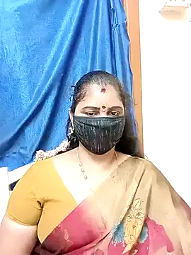 sushma26 webcam show