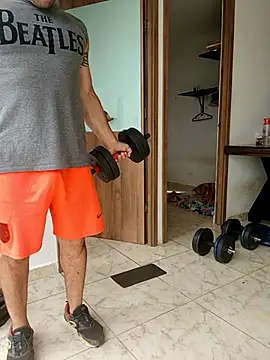 LEIRIS_Y_FRED_01: απευθείας συνομιλία ΧΧΧ