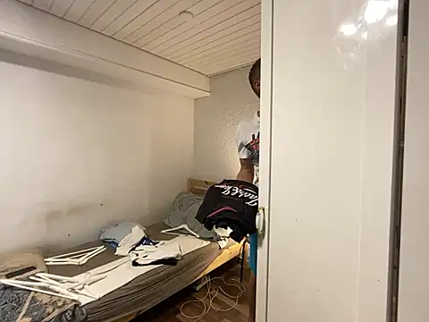 دردشة Goldmedall الجنسية المباشرة