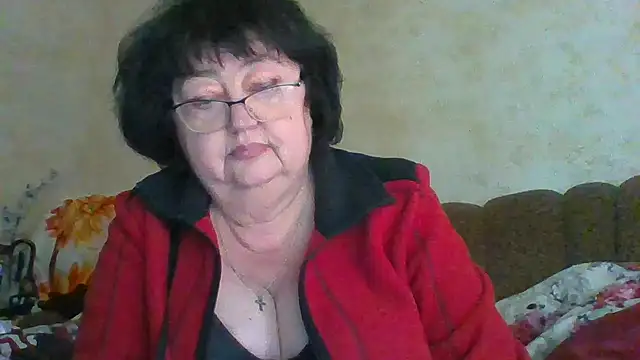 MilaSky5303 – Naživo XXX chat