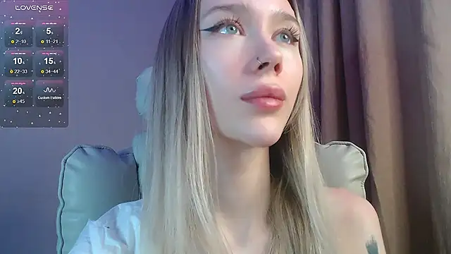 Živý XXX chat Des_ch