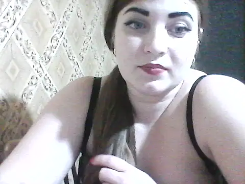 Živý XXX chat Elizabeth_Meow