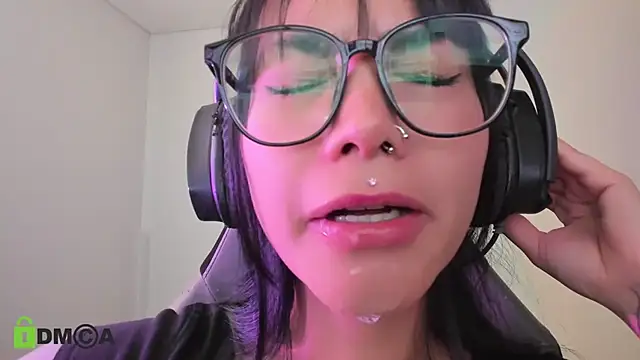 alice-rausing Chat XXX live