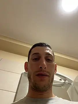 Gionnytav Live XXX Chat