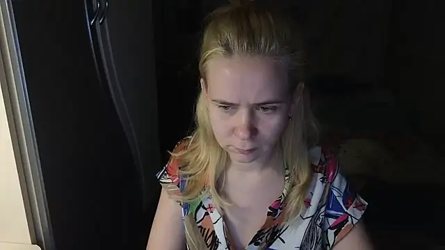 Chat XXX ao vivo de Riley_Roo