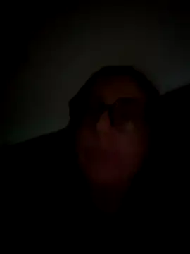 دردشة Molliexo الجنسية المباشرة