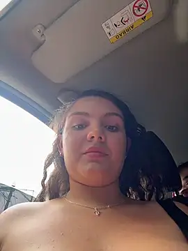 Eva_stark10 在線直播表演