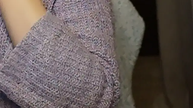 MollyCheiz: απευθείας συνομιλία ΧΧΧ