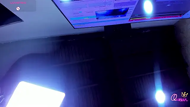 Živý XXX chat Camila__Gomez