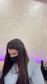 Chat XXX en directo de ashwariya23