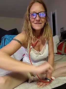 Živý XXX chat HotWifeLyn68