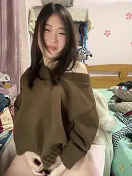 CoCo-s live XXX chat