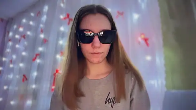 Vietero Live XXX-chat