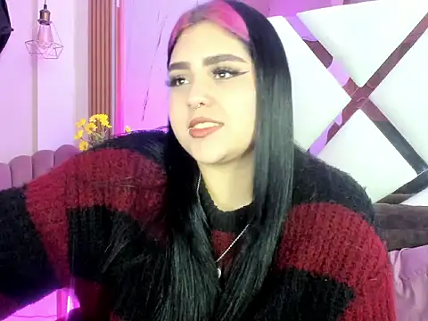 im_bunny__: απευθείας συνομιλία ΧΧΧ