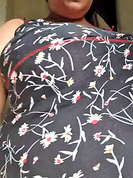 Chat XXX ao vivo de Albanis1