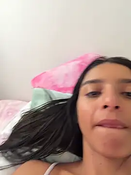 violeta365 – Live XXX-chat