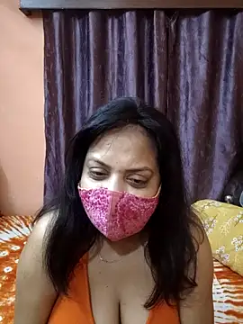 Chat XXX en directo de Cute-richa1